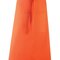 Colours Collection Bar Apron