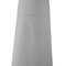 Colours Collection Bar Apron