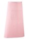 Colours Collection Bar Apron