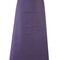 Colours Collection Bar Apron