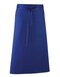 Colours Collection Bar Apron
