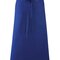 Colours Collection Bar Apron