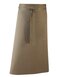 Colours Collection Bar Apron
