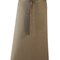 Colours Collection Bar Apron
