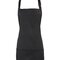 PW159 ‘Colours’ 2 in 1 Apron
