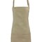 PW159 ‘Colours’ 2 in 1 Apron