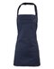 PW159 ‘Colours’ 2 in 1 Apron