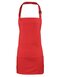 PW159 ‘Colours’ 2 in 1 Apron