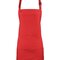 PW159 ‘Colours’ 2 in 1 Apron