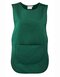 Women`s Pocket Tabard