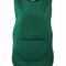 Women`s Pocket Tabard