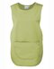 Women`s Pocket Tabard