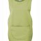 Women`s Pocket Tabard