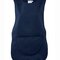 Women`s Pocket Tabard
