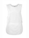 Women`s Pocket Tabard