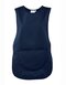 Women`s Pocket Tabard