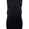 Women`s Long Pocket Tabard
