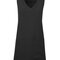 Tulip Wrap Around Tunic