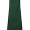 PW190 Premier Workwear Colours Swap & Pop Apron - Body