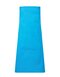 PW190 Premier Workwear Colours Swap & Pop Apron - Body