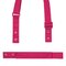 PW191 Premier Workwear Colours Swap & Pop Apron - Strap