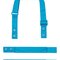PW191 Premier Workwear Colours Swap & Pop Apron - Strap