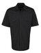 Pilot Shirt Short Sleeve
