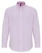 Mens Cotton Rich Oxford Stripes Shirt