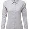 Maxton Check Womens Long Sleeve Shirt