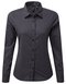 Maxton Check Womens Long Sleeve Shirt