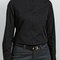 PW358 Premier Workwear Women´s Banded Collar Grandad Shirt