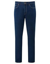 Premier Workwear Workready Men´s Straight Leg Jeans