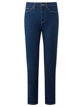 Premier Workwear Workready Women´s Straight Leg Jeans