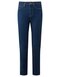 Premier Workwear Workready Women´s Straight Leg Jeans