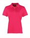 Ladies` Coolchecker® Piqué Polo