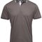 Men`s Contrast Coolchecker® Polo