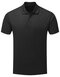 PW631 Men´s Spun-Dyed Sustainable Polo Shirt