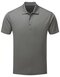 PW631 Men´s Spun-Dyed Sustainable Polo Shirt