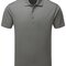 PW631 Men´s Spun-Dyed Sustainable Polo Shirt