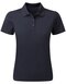 PW633 Women´s Spun-Dyed Sustainable Polo Shirt