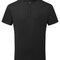 Essential ´Coolchecker®´ Chefs Shirt - Short Sleeve