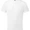 Essential ´Coolchecker®´ Chefs Shirt - Short Sleeve
