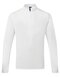 Essential ´Coolchecker®´ Chefs Shirt - Long Sleeve