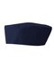 Chef's Skull Cap