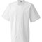 Short Sleeve Chef´s Jacket