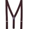 Clip On Trousers Braces / Suspenders