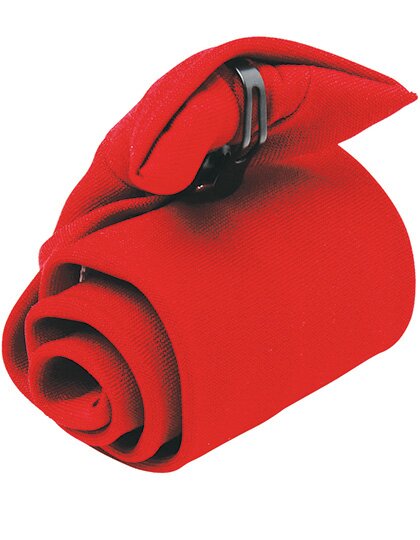 ´Clip-on´ Tie