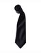 Colours Collection Satin Tie