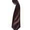 Colours Collection Satin Tie