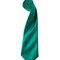 Colours Collection Satin Tie